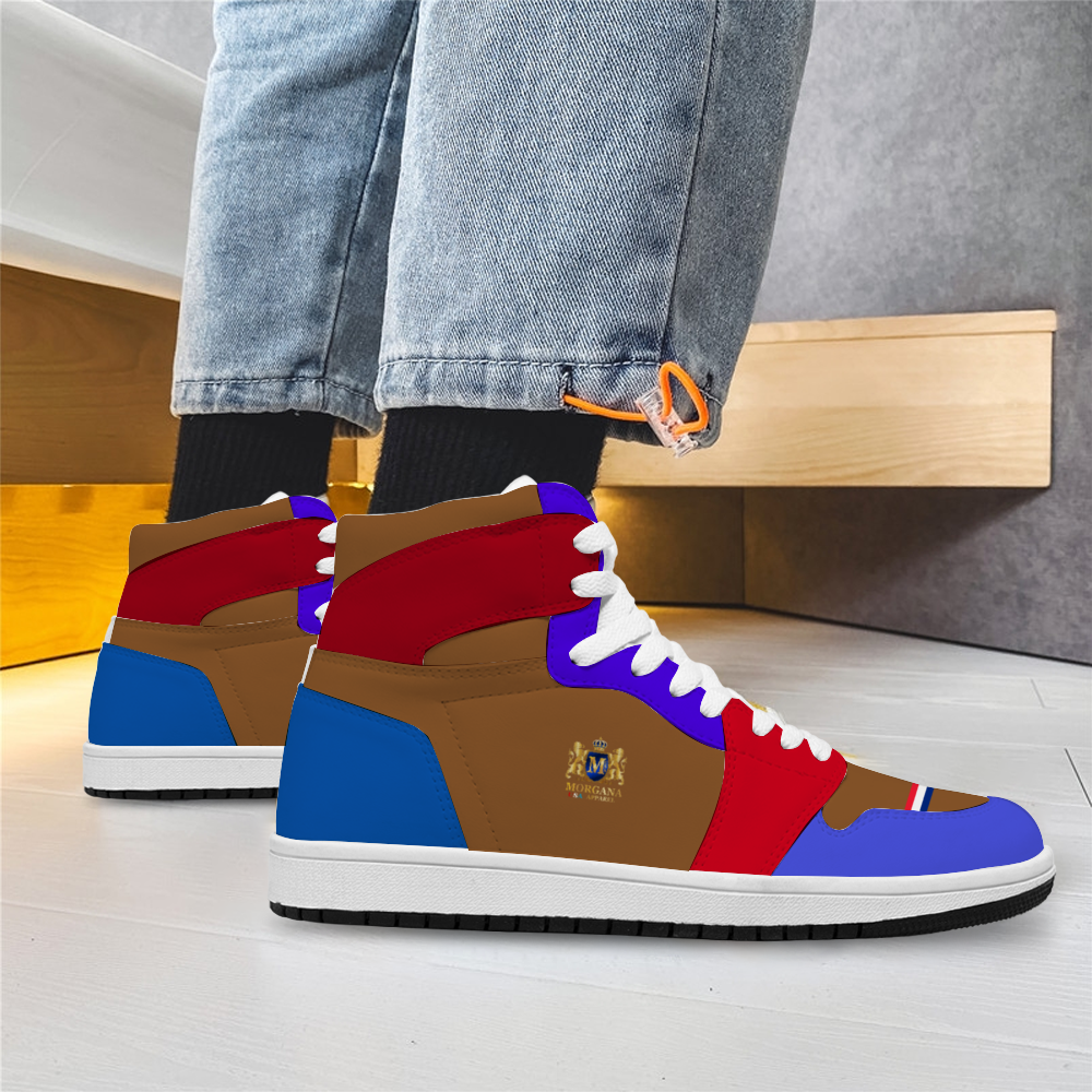 Unisex Sport Sneakers