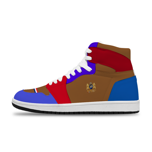 Unisex Sport Sneakers