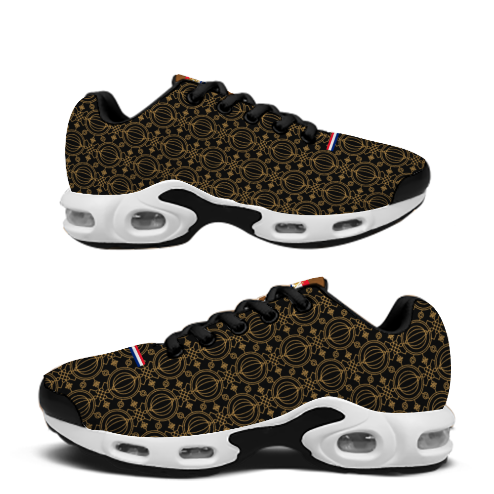 Unisex Casual Fashion Sneakers