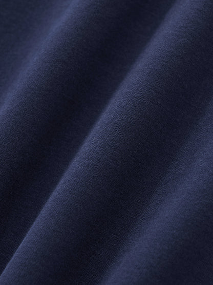 Collar Jacket