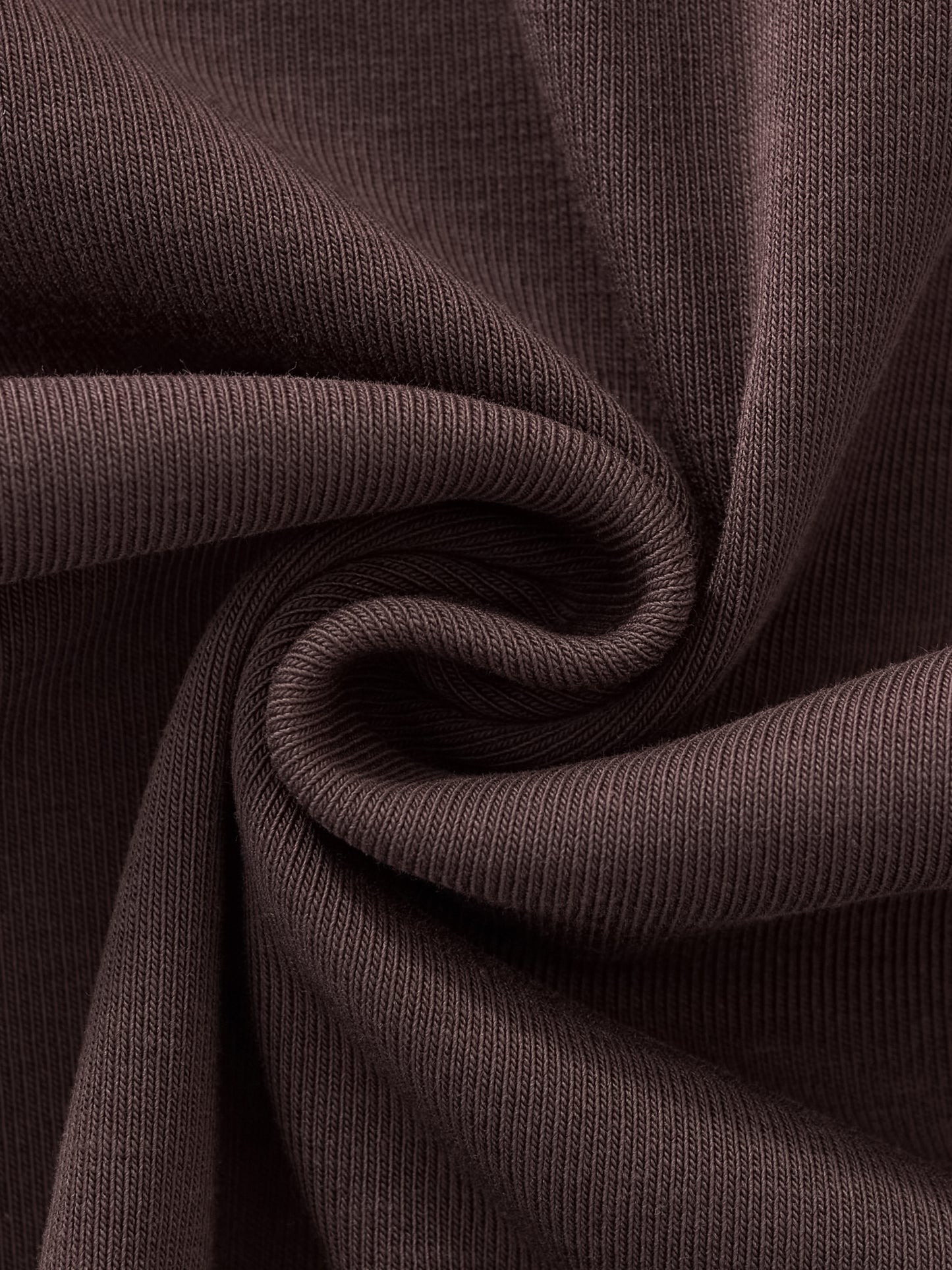 Raglan Sleeve T-Shirt